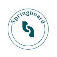 Springboard Global Consulting logo, Springboard Global Consulting contact details