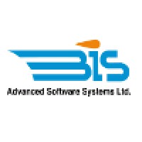 BIS Cloud Solutions logo, BIS Cloud Solutions contact details