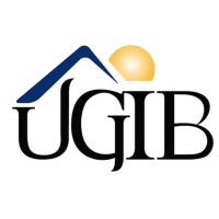 United Gulf Insurance Brokers (UGIB) logo, United Gulf Insurance Brokers (UGIB) contact details