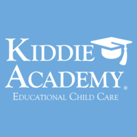 Kiddie Academy of Elkhorn logo, Kiddie Academy of Elkhorn contact details