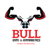 BULLGnG logo, BULLGnG contact details