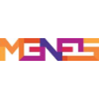 MENES logo, MENES contact details