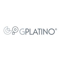 Grupo Platino logo, Grupo Platino contact details