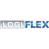 Logiflex is a Third-Party Logistics « 3PL » Provider and a Supply Chain Specialist. logo, Logiflex is a Third-Party Logistics « 3PL » Provider and a Supply Chain Specialist. contact details