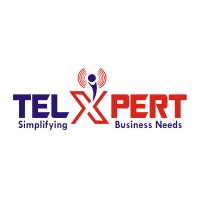 TELXPERT TECHNOLOGIES LLC logo, TELXPERT TECHNOLOGIES LLC contact details