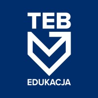 TEB Edukacja Sp. z o. o. logo, TEB Edukacja Sp. z o. o. contact details