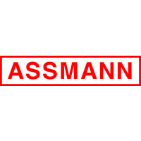 Assmann Swiss AG - Office furniture & equipment - Workplace equipment - NewWork logo, Assmann Swiss AG - Office furniture & equipment - Workplace equipment - NewWork contact details