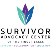 VICTIM RESOURCE CENTER OF THE FINGER LAKES, INC. logo, VICTIM RESOURCE CENTER OF THE FINGER LAKES, INC. contact details