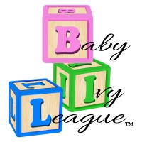 Baby Ivy League logo, Baby Ivy League contact details