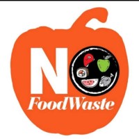 Food Waste Africa logo, Food Waste Africa contact details