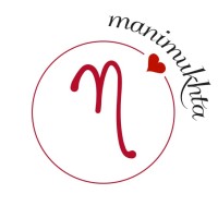 MANIMUKHTA logo, MANIMUKHTA contact details