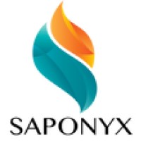 Saponyx Technologies Pvt. Ltd. logo, Saponyx Technologies Pvt. Ltd. contact details