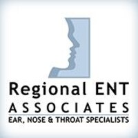 Regional ENT Associates logo, Regional ENT Associates contact details