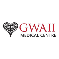 Gwaii Medical Centre logo, Gwaii Medical Centre contact details