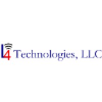 L4 Technologies, LLC logo, L4 Technologies, LLC contact details