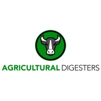 Agricultural Digesters LLC logo, Agricultural Digesters LLC contact details