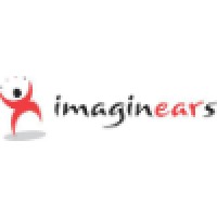 Imaginears logo, Imaginears contact details