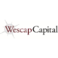 Wescap Capital logo, Wescap Capital contact details