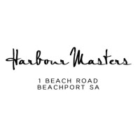 Harbour Masters Beachport logo, Harbour Masters Beachport contact details