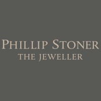 Phillip Stoner The Jeweller logo, Phillip Stoner The Jeweller contact details