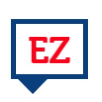 EZ EXP logo, EZ EXP contact details