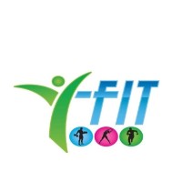 Y-Fit logo, Y-Fit contact details