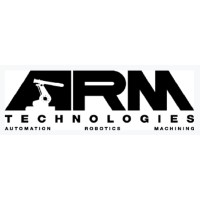 ARM Technologies Inc logo, ARM Technologies Inc contact details