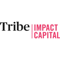 Tribe Impact Capital - 