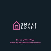 Smartloans Pty Ltd logo, Smartloans Pty Ltd contact details