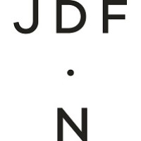 JDF Network Ltd logo, JDF Network Ltd contact details