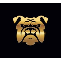 Bulldawg Enterprises logo, Bulldawg Enterprises contact details