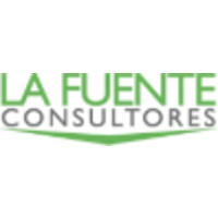 La Fuente Consultores logo, La Fuente Consultores contact details