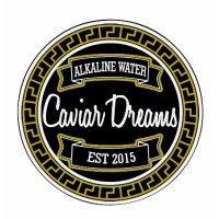 Caviar Dreams LLC logo, Caviar Dreams LLC contact details