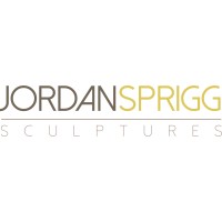 Jordan Sprigg Sculptures logo, Jordan Sprigg Sculptures contact details