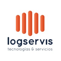 Logservis SAS logo, Logservis SAS contact details