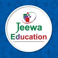 Jeewa Education logo, Jeewa Education contact details