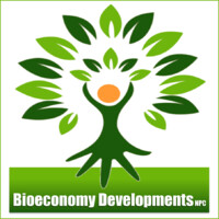 Bioeconomic Developments NPC logo, Bioeconomic Developments NPC contact details