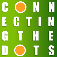 ConnectingTheDots (Pty) Ltd logo, ConnectingTheDots (Pty) Ltd contact details