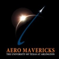 Aero Mavericks logo, Aero Mavericks contact details