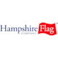 Hampshire Flag Company Ltd logo, Hampshire Flag Company Ltd contact details