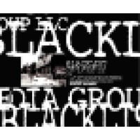 Blacklist Media Group LLC logo, Blacklist Media Group LLC contact details