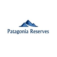 Patagonia Reserves logo, Patagonia Reserves contact details