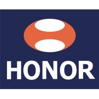 HONOR SEIKI CO., LTD logo, HONOR SEIKI CO., LTD contact details