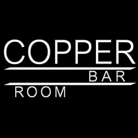 COPPER BAR & RESTAURANT Frankfurt - Alte Oper logo, COPPER BAR & RESTAURANT Frankfurt - Alte Oper contact details