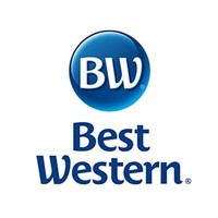 Best Western Tbilisi Center logo, Best Western Tbilisi Center contact details