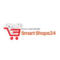 Smartshops24 logo, Smartshops24 contact details