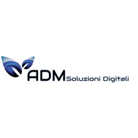 ADM Soluzioni Digitali logo, ADM Soluzioni Digitali contact details