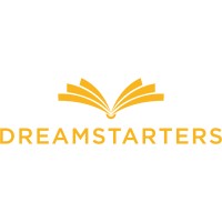 Dream Starters - Pittsburgh logo, Dream Starters - Pittsburgh contact details