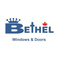 Bethel Windows & Doors logo, Bethel Windows & Doors contact details