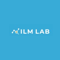 ILM LAB logo, ILM LAB contact details